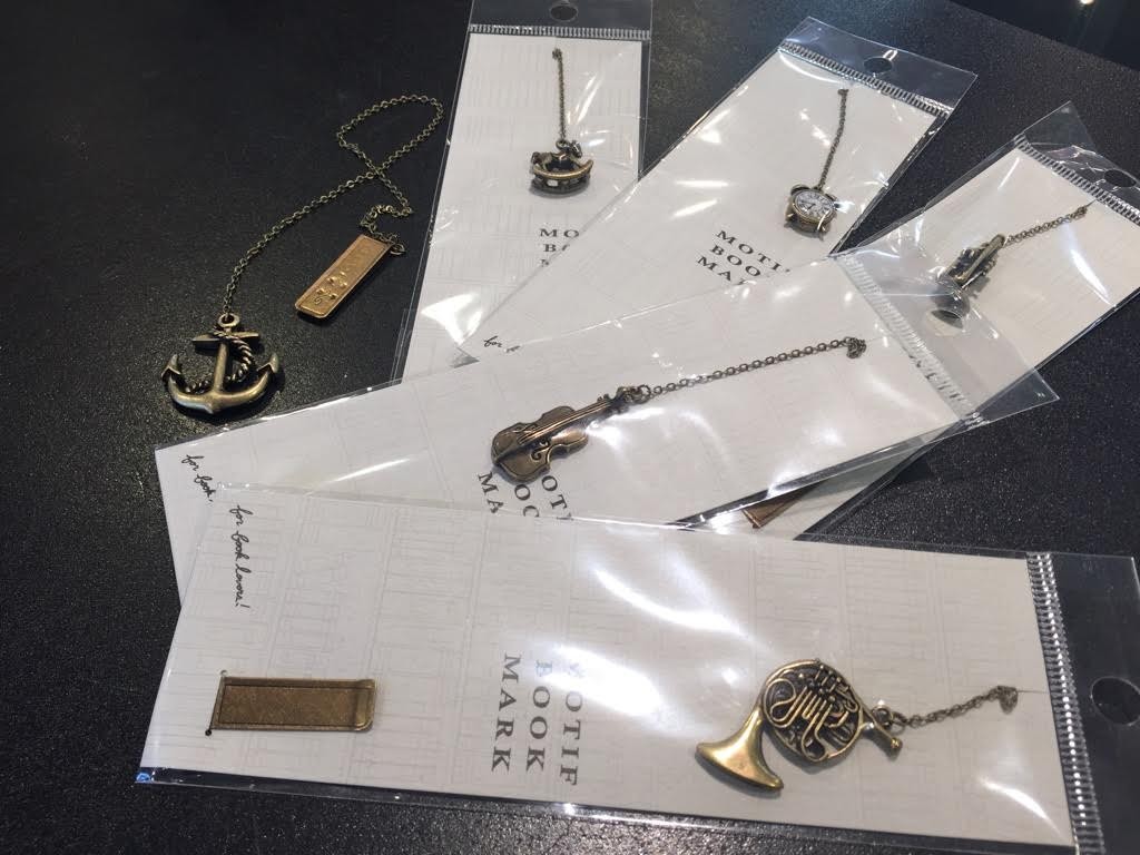 bookmark1