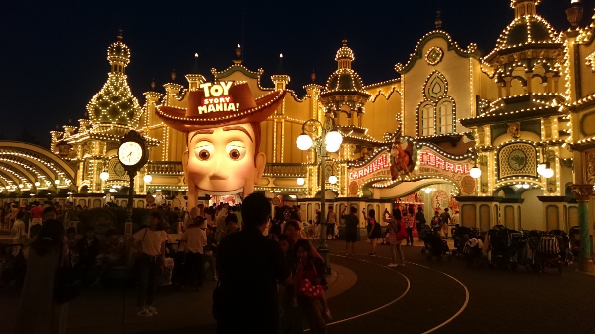 ④