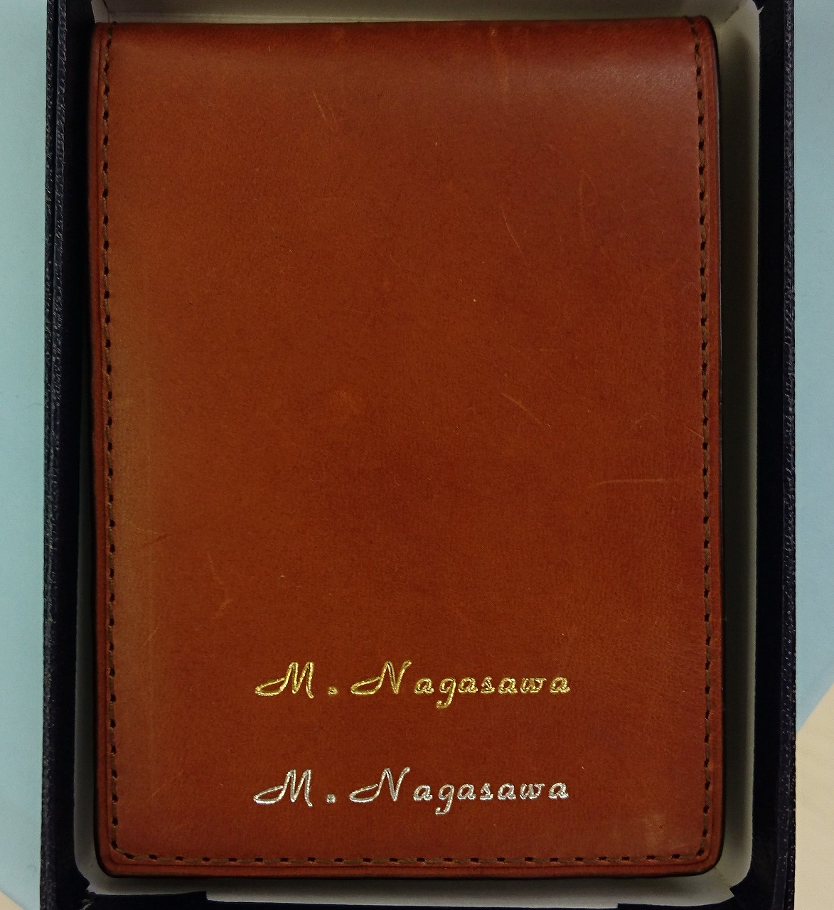 na-3