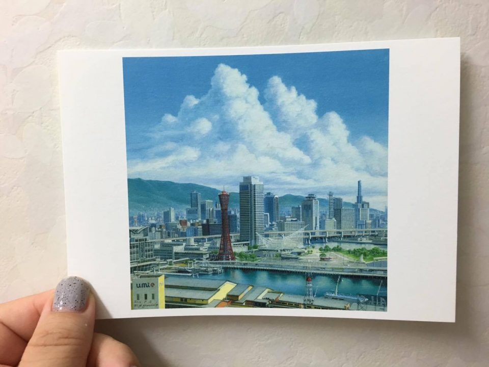 写真3
