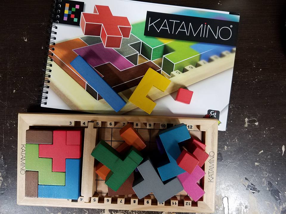14265002_595161227320684_2463941614273495493_n
