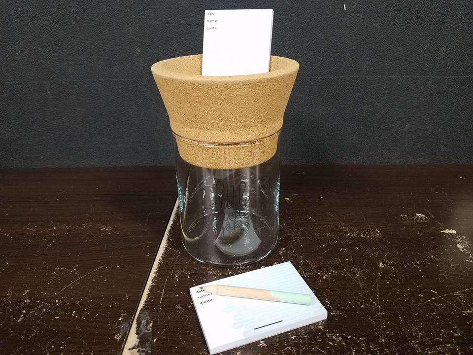 14317530_596244330545707_6970288900190089639_n