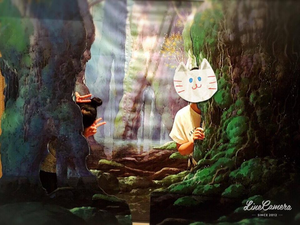 写真5