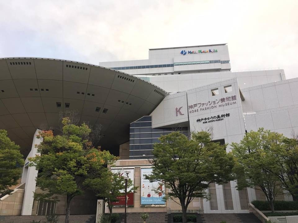 写真1