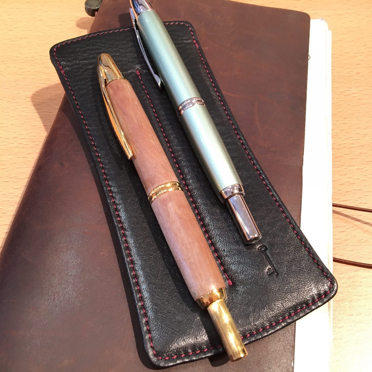 Image-2