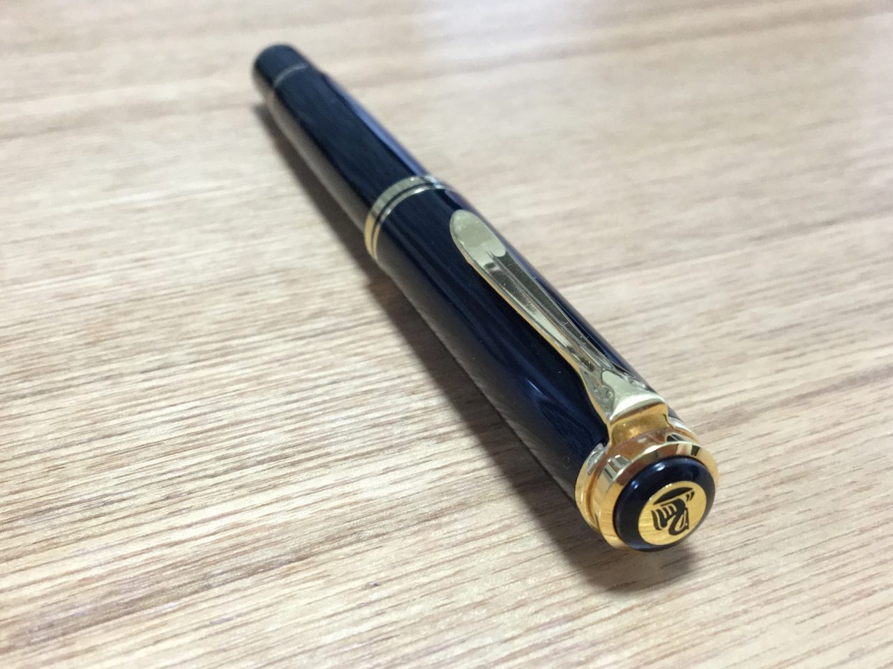 Image-3