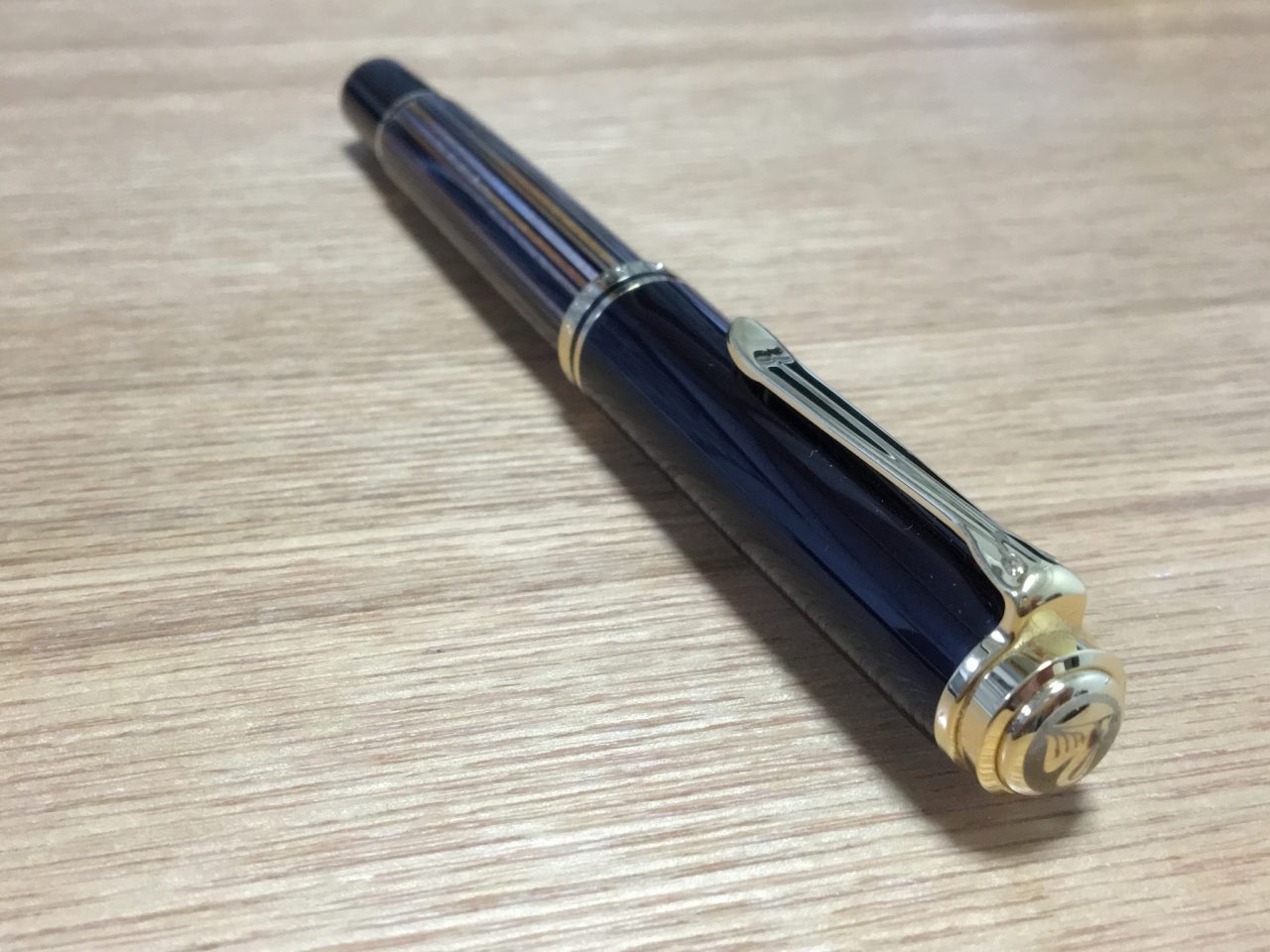 Image-4