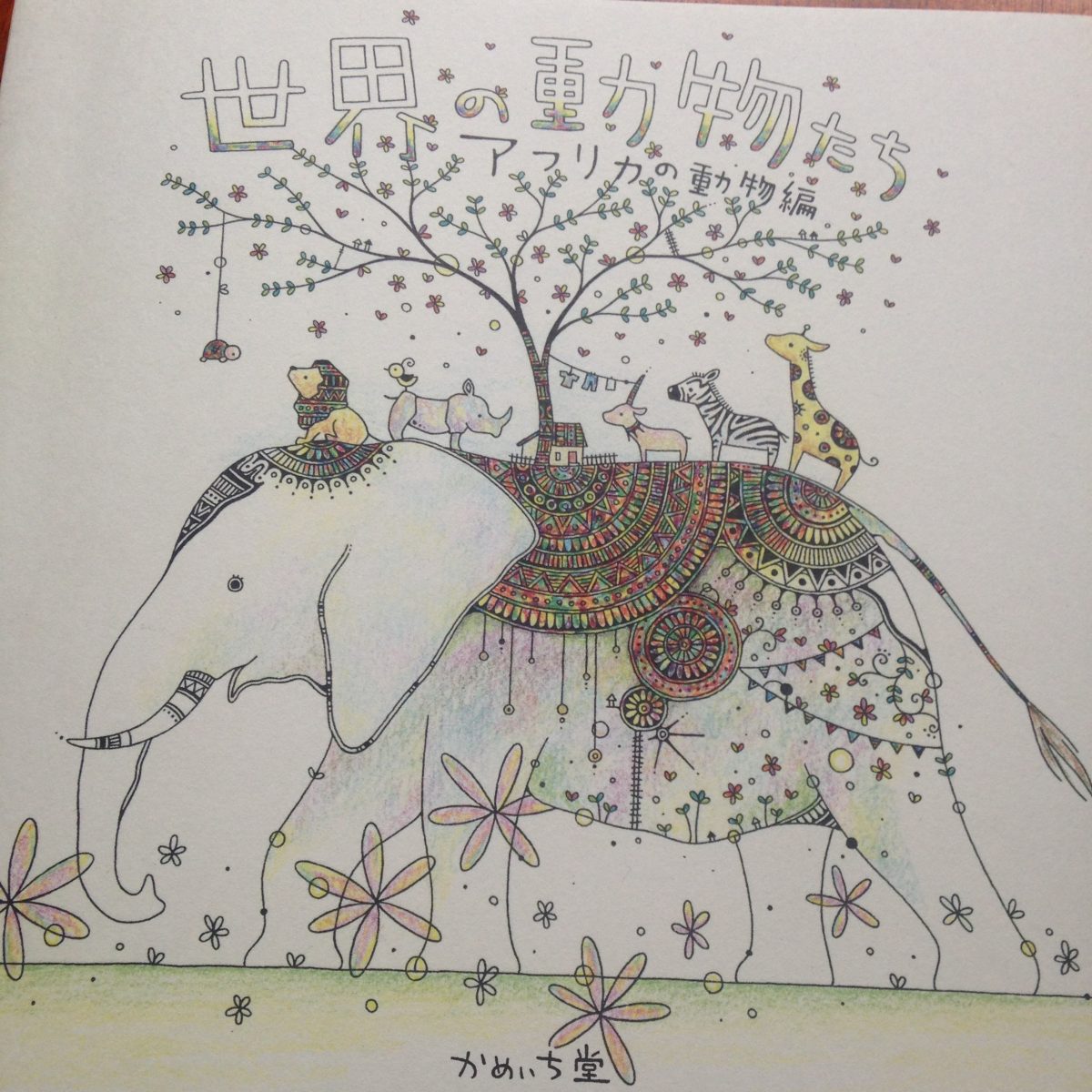 image1修正 (6)