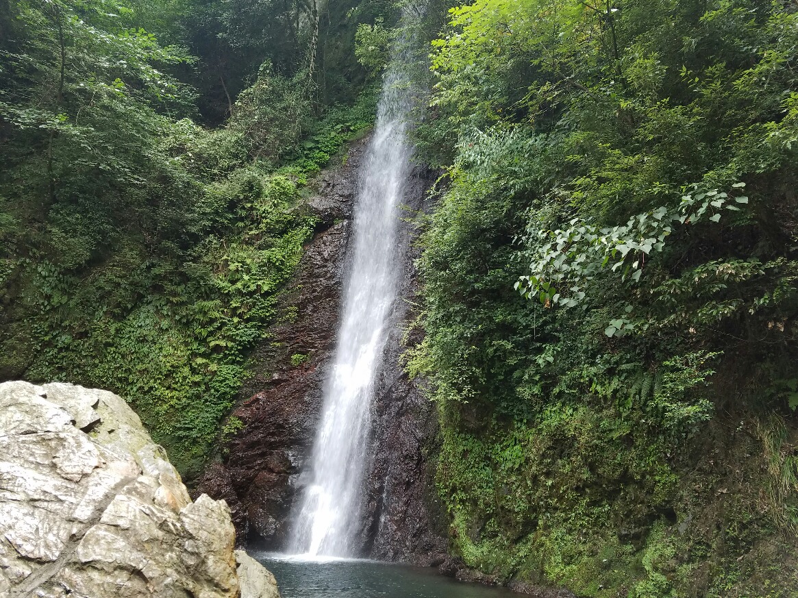 写真③