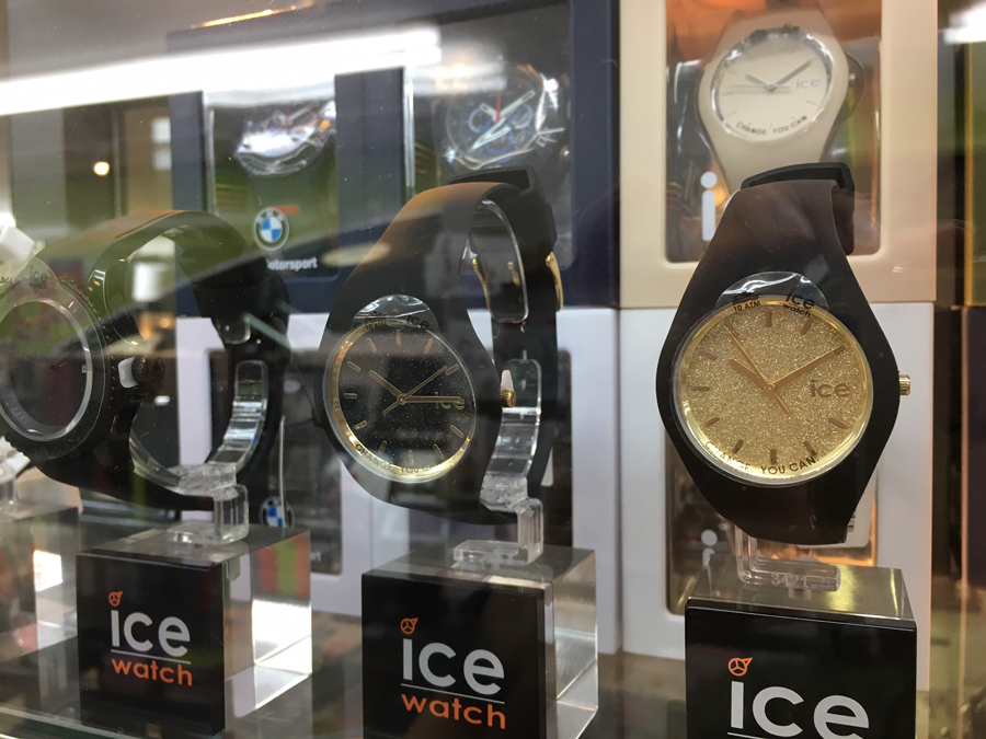 ice1-s
