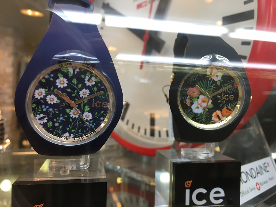 ice3-s
