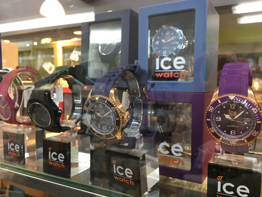 ice5-s