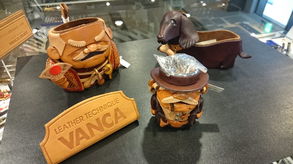 vanca2