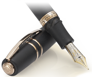 visconti