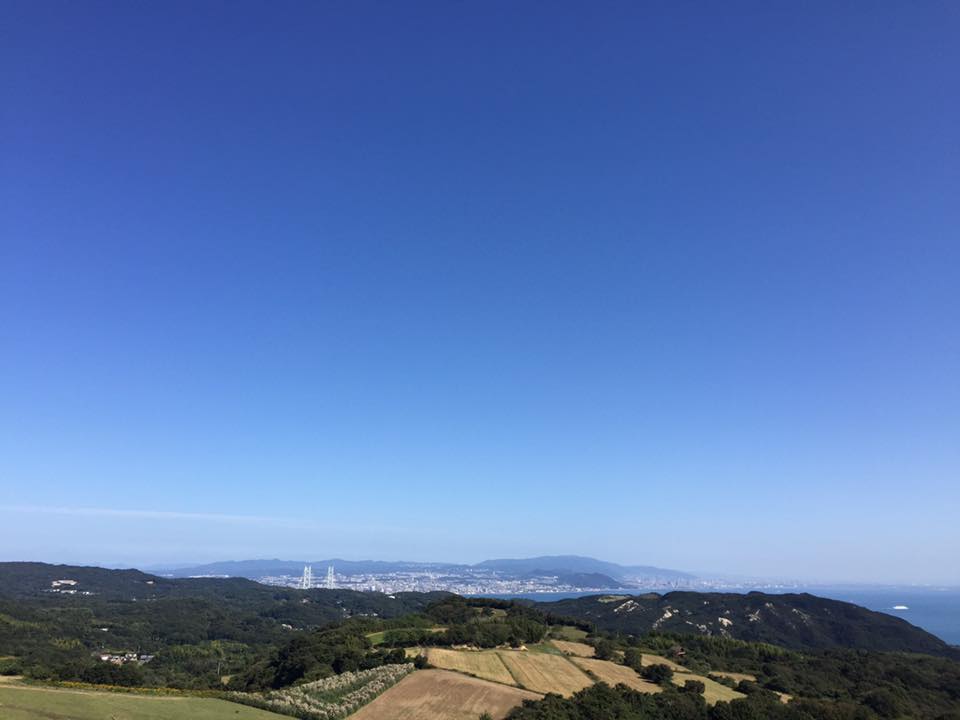 休日の楽しみ方