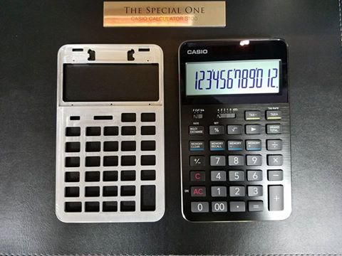 14517438_609716779198462_7966110542152856348_n