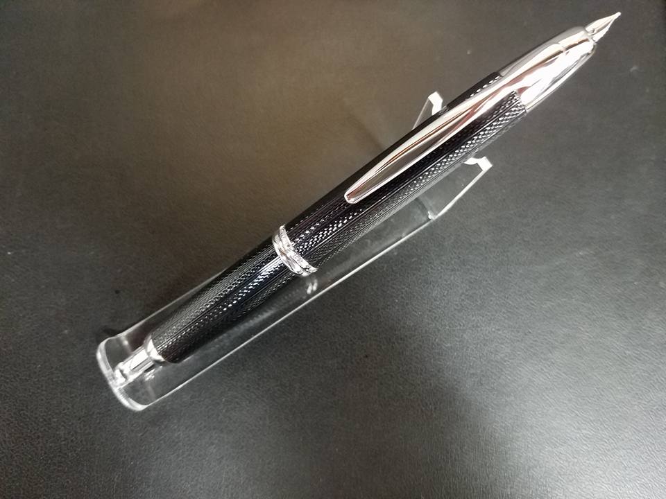 ナガサワ文具センター