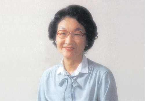 画像①