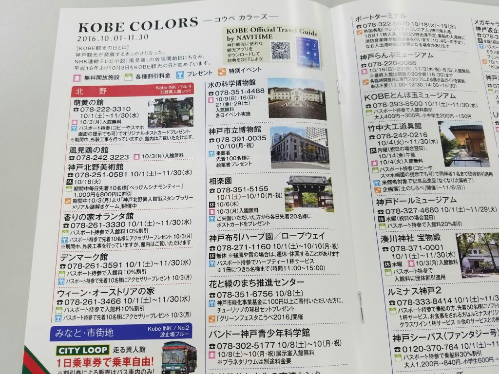 画像④