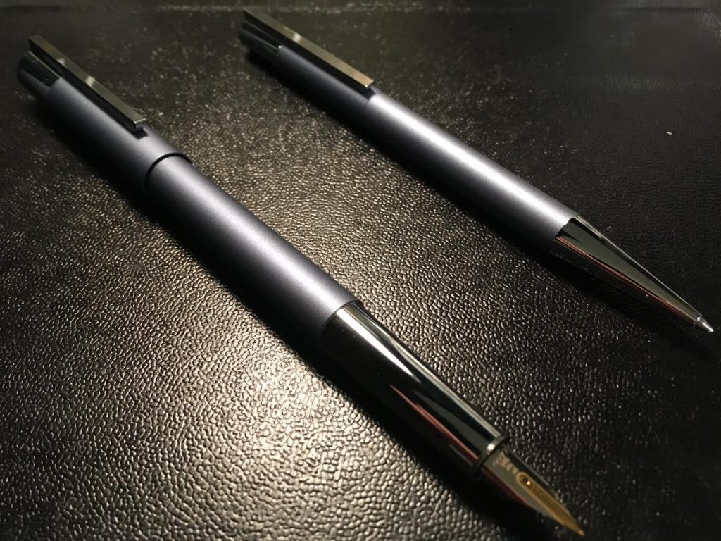 lamy2