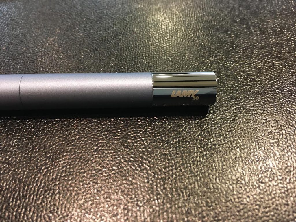 lamy3