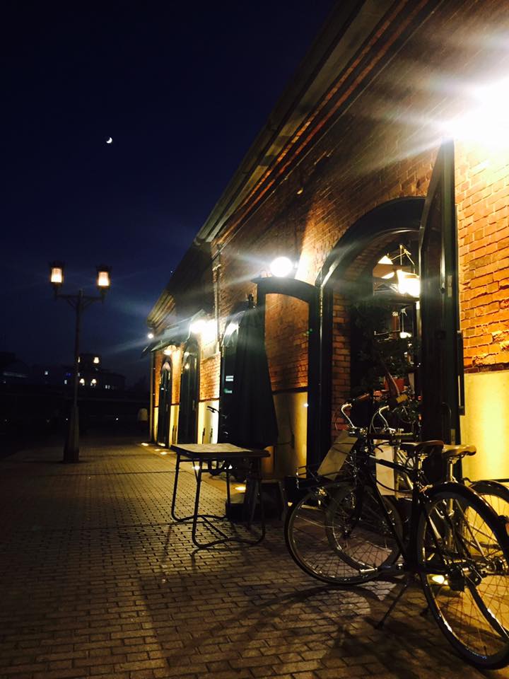 ｍｔ STORE at NAGASAWA IN KOBE開催