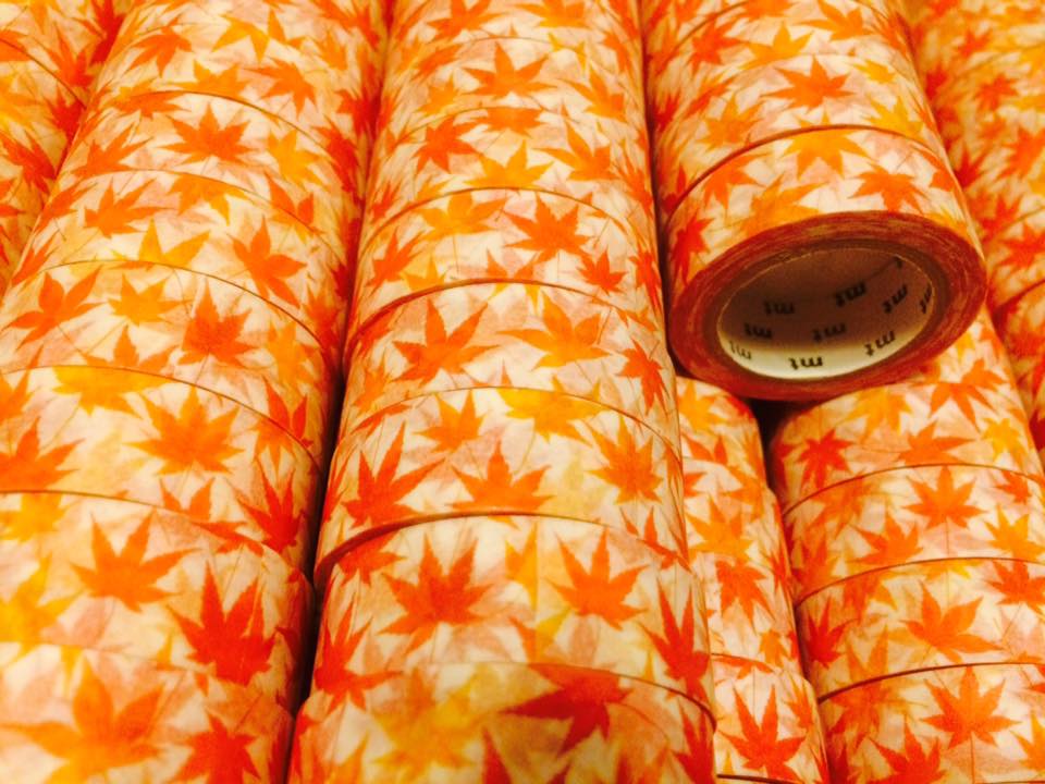 神戸煉瓦倉庫 mt STORE 開催中
