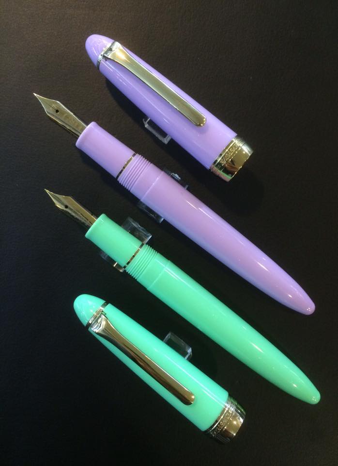 オリジナル Kobe Pro color 新登場