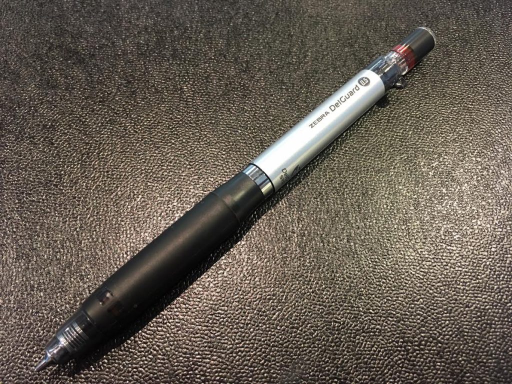 del1