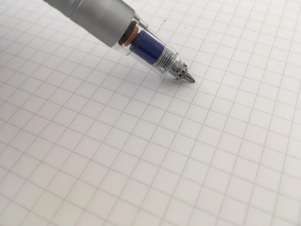 del6