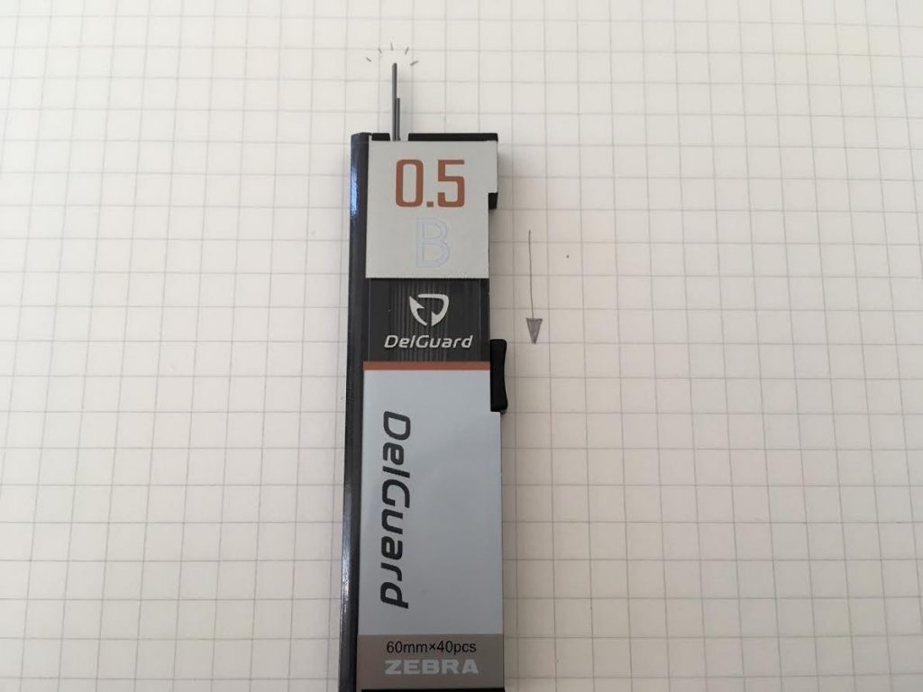 del7
