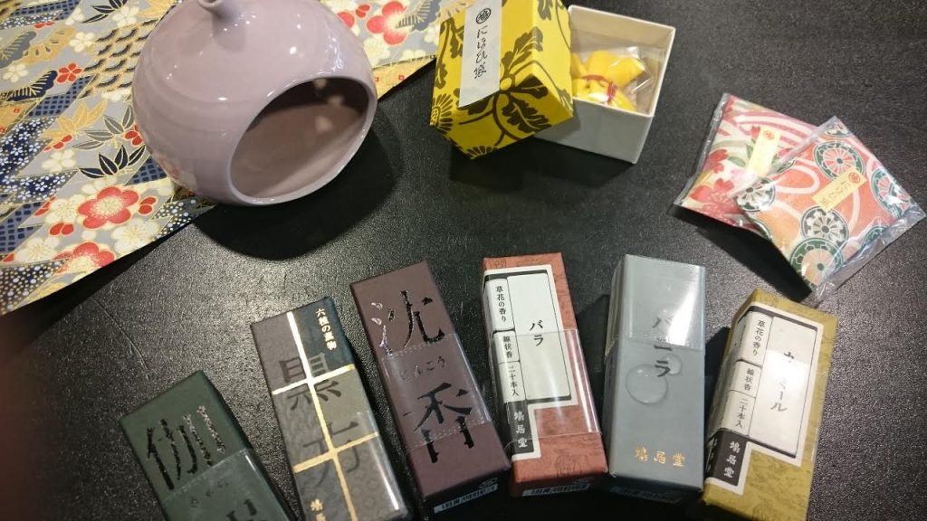 kyuukyo