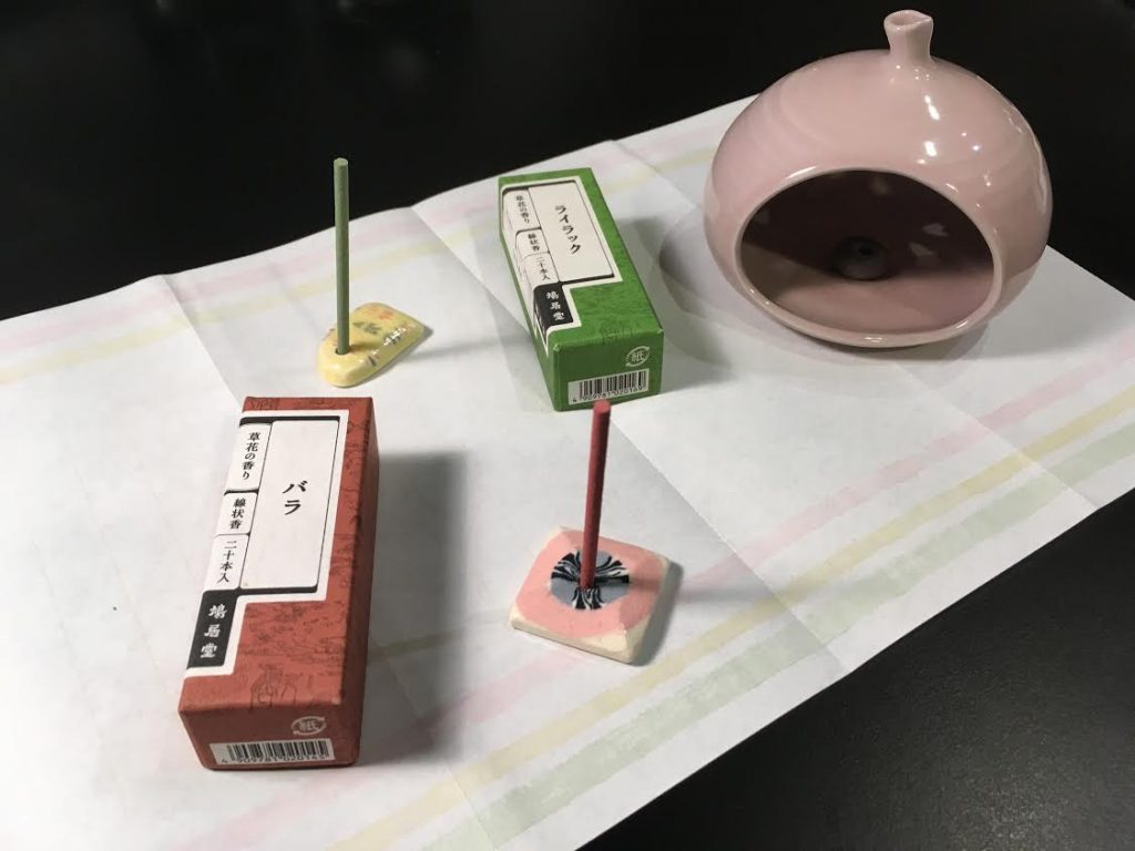 kyuukyo2