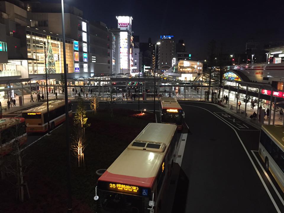 想いをカタチに…