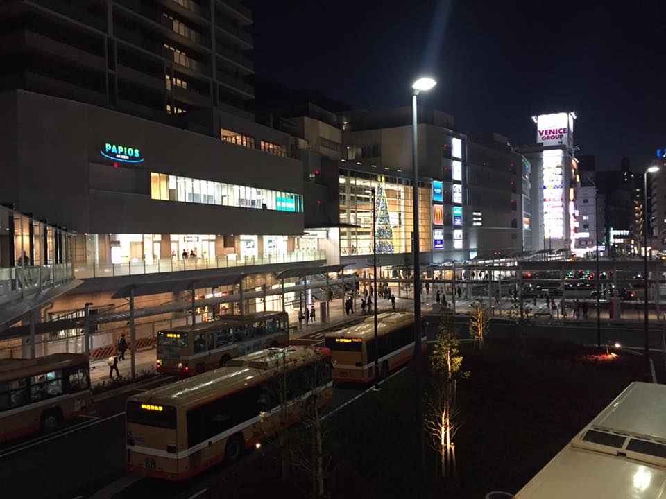 想いをカタチに…