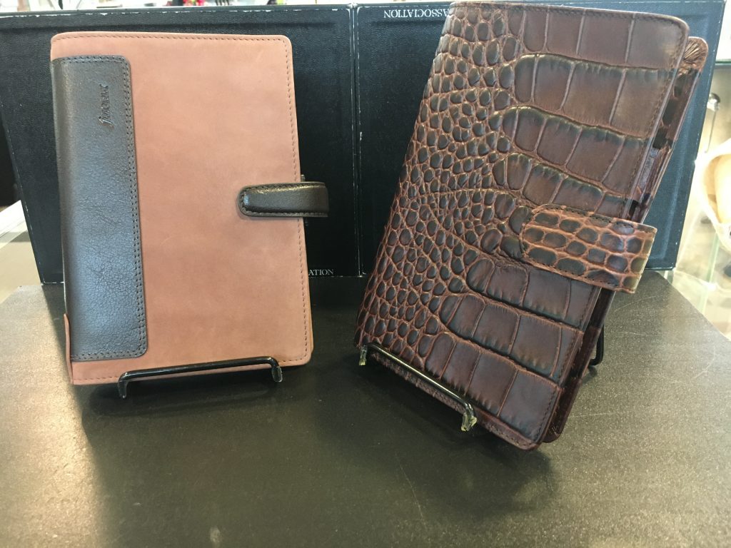 filofax2