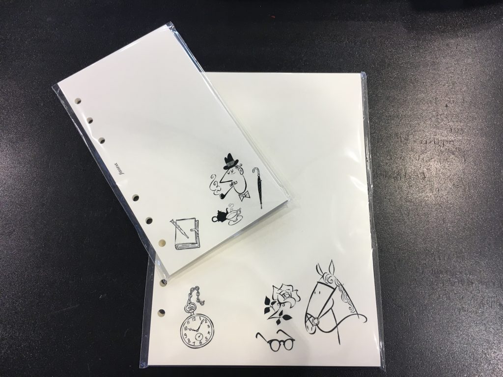 filofax4