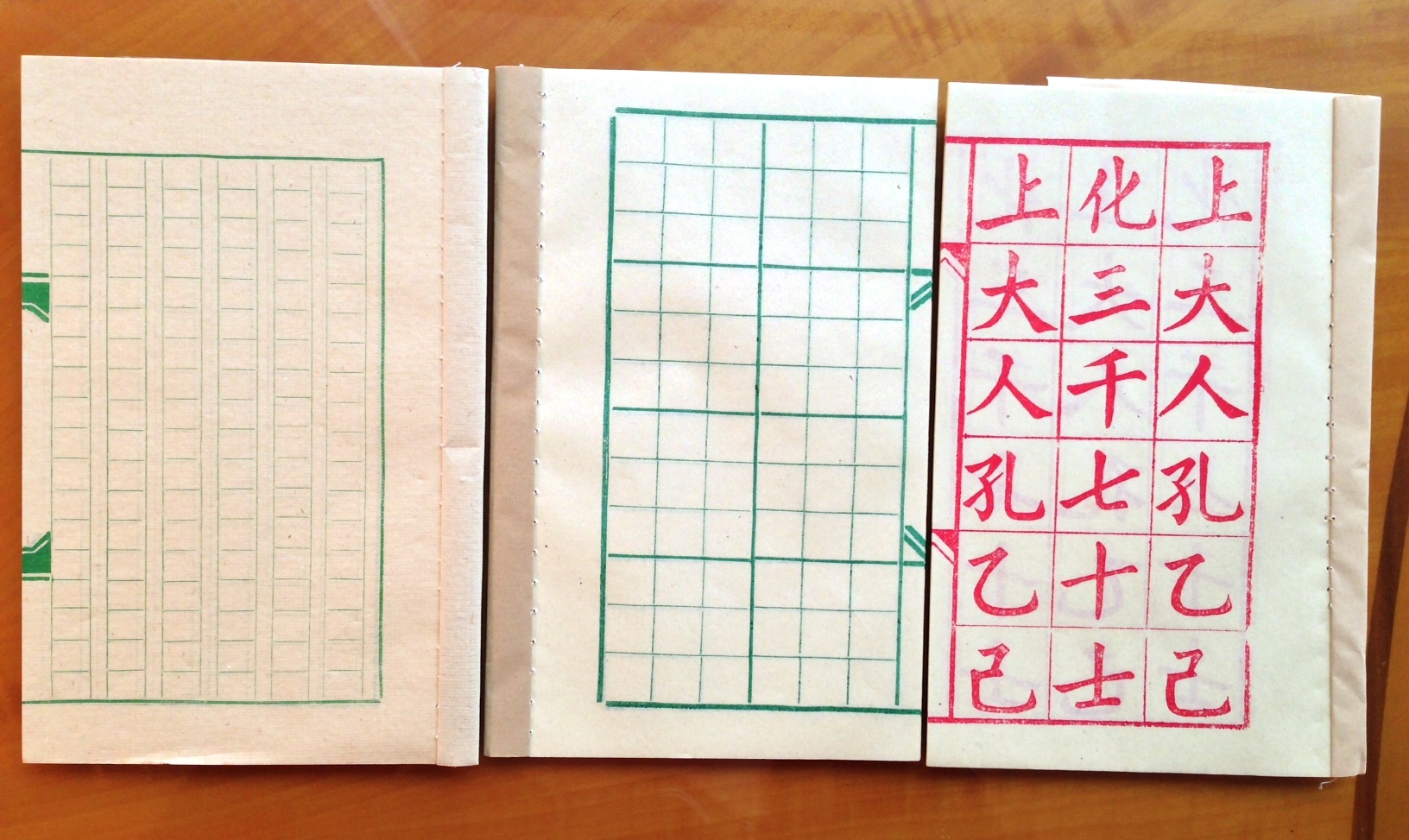 小日向京のひねもす文房具｜第七十二回「香港で見た文房具２」