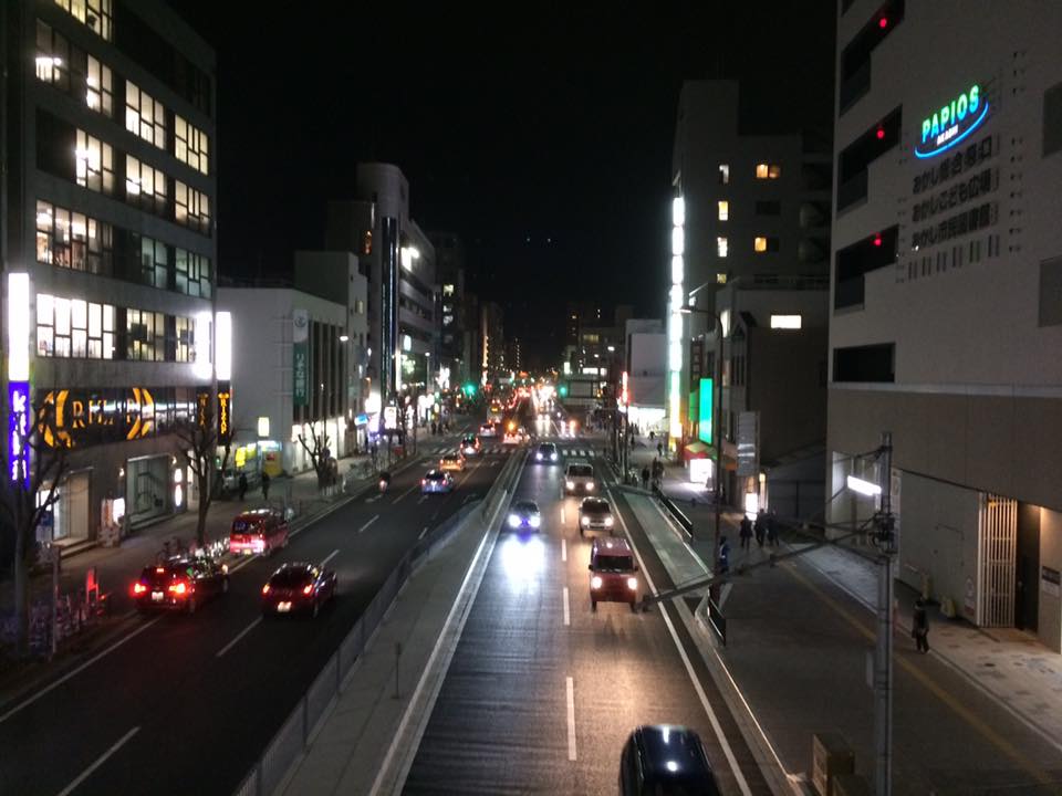 パピオス明石店 OPEN
