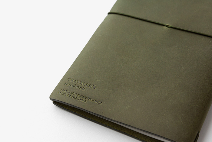 olive04