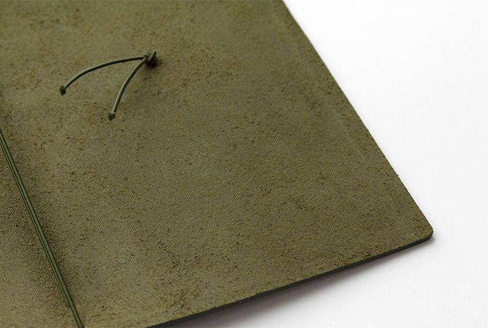 olive05