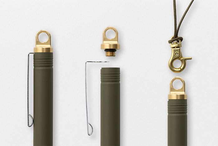 olive08
