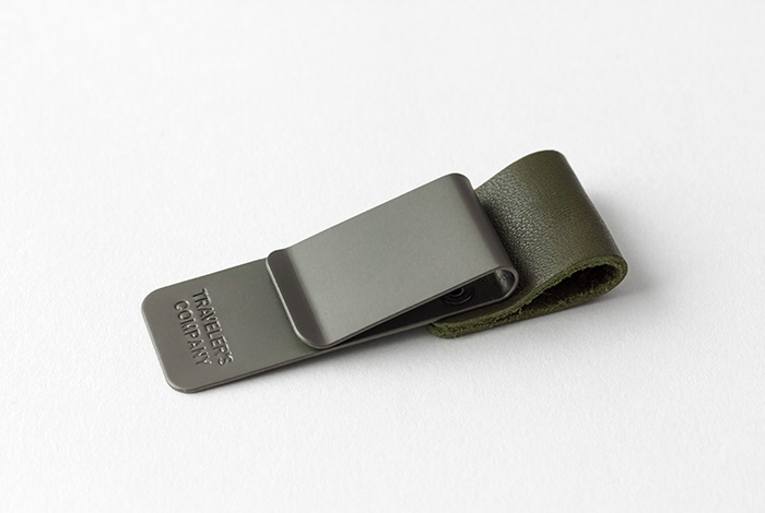 olive09