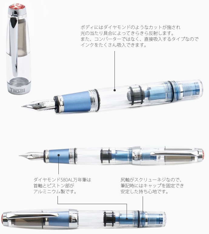 diaminial-ltd-bl-2