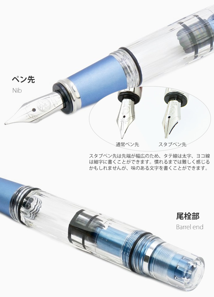 diaminial-ltd-bl-3