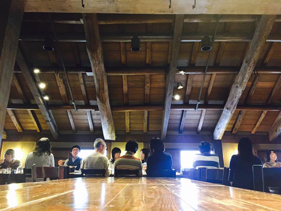 おとな旅 神戸 灘・東灘編