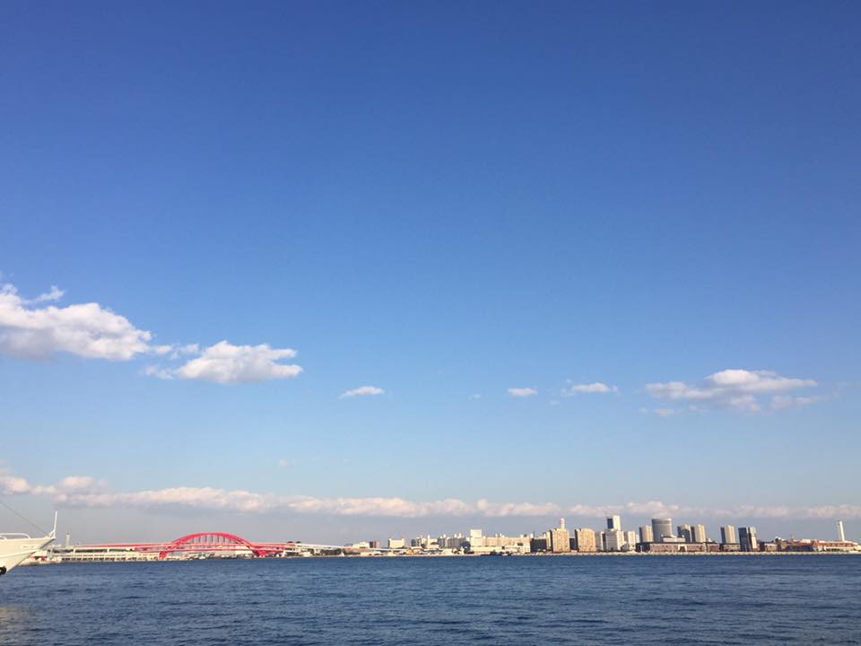 神戸開港150周年 記念万年筆企画中