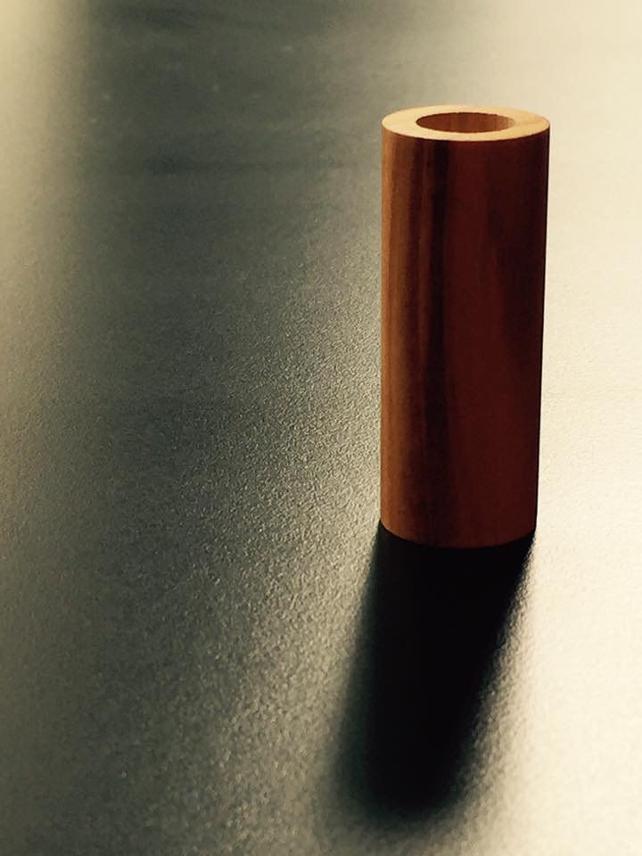 NAGASAWA 135周年 記念万年筆 準備中