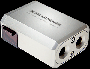 xsharpener_main