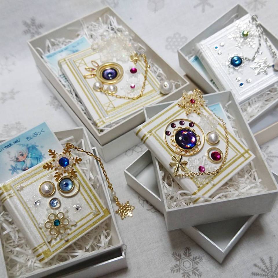 %e8%b1%86%e6%9c%ac%e3%80%80%e5%a4%a7